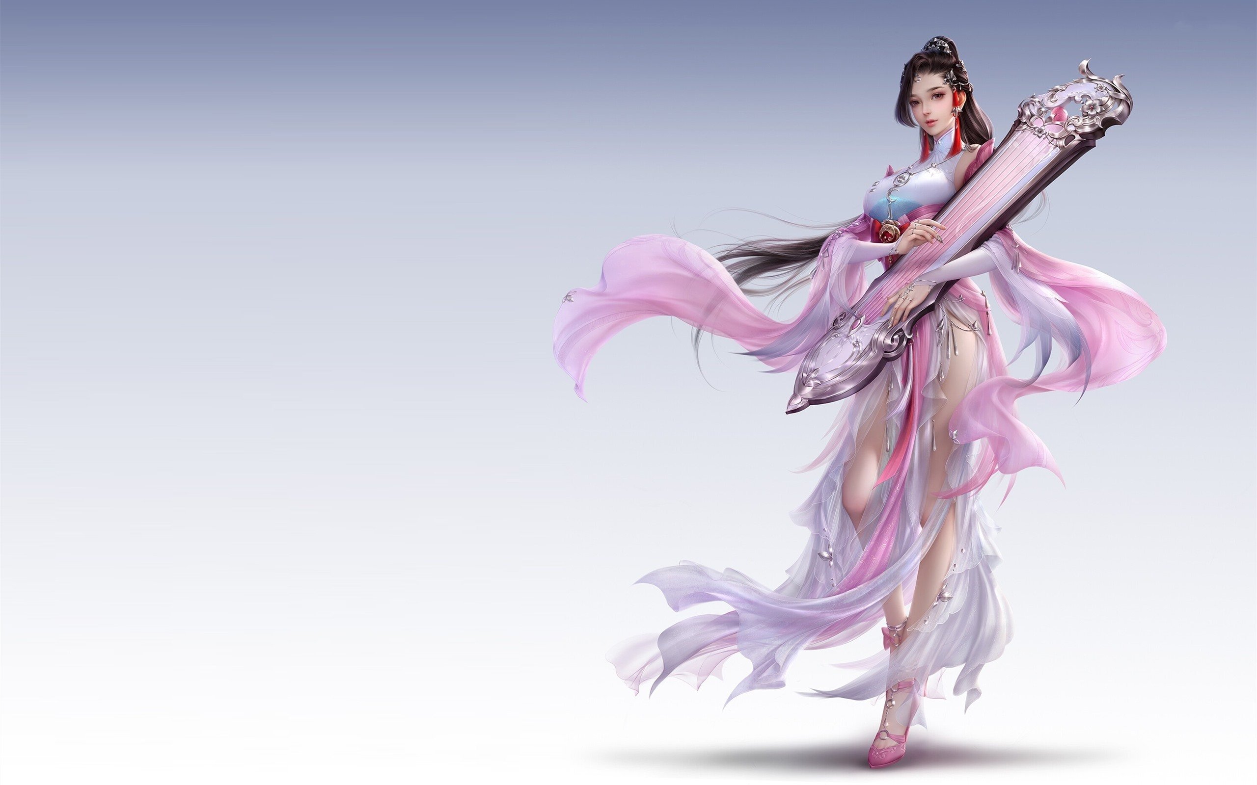 体育娱乐平台-V7.2.5 优化版，2026年4月20日，一次让工具更懂人的无声进化