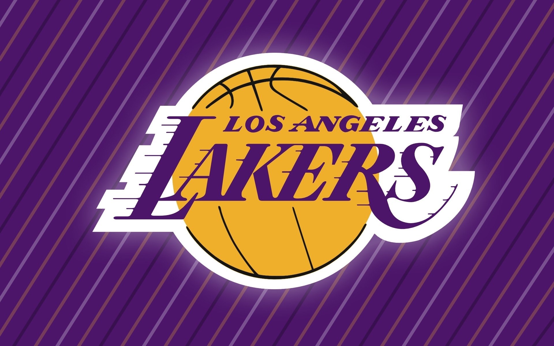 开云直播平台-双星闪耀,C罗传射定乾坤,莱比锡少年撼欧陆,双星闪耀,C罗传射定乾坤,莱比锡少年撼欧陆